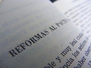 biblioteca 132 copy.jpg